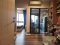 Condo for Sale at The Niche Mono Ratchavipha | Beautifully Decorated, Ready to Move In | Building B, 7th Floor | 30.36 sq.m.
