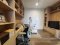 Condo for Sale at The Niche Mono Ratchavipha | Beautifully Decorated, Ready to Move In | Building B, 7th Floor | 30.36 sq.m.