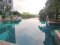 Condo for Sale at The Niche Mono Ratchavipha | Beautifully Decorated, Ready to Move In | Building B, 7th Floor | 30.36 sq.m.