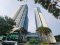Condo for Sale at The Niche Mono Ratchavipha | Beautifully Decorated, Ready to Move In | Building B, 7th Floor | 30.36 sq.m.