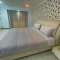 For Sale: Omni Tower Sukhumvit Nana Condominium, 65.92 sq.m., 1 Large Bedroom, 25th Floor, City View,Only 600 Meters from BTS Nana