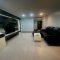 For Sale: Omni Tower Sukhumvit Nana Condominium, 65.92 sq.m., 1 Large Bedroom, 25th Floor, City View,Only 600 Meters from BTS Nana