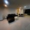 For Sale: Omni Tower Sukhumvit Nana Condominium, 65.92 sq.m., 1 Large Bedroom, 25th Floor, City View,Only 600 Meters from BTS Nana
