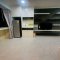 For Sale: Omni Tower Sukhumvit Nana Condominium, 65.92 sq.m., 1 Large Bedroom, 25th Floor, City View,Only 600 Meters from BTS Nana