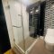 For Sale: Omni Tower Sukhumvit Nana Condominium, 65.92 sq.m., 1 Large Bedroom, 25th Floor, City View,Only 600 Meters from BTS Nana