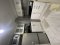 For Sale: Omni Tower Sukhumvit Nana Condominium, 65.92 sq.m., 1 Large Bedroom, 25th Floor, City View,Only 600 Meters from BTS Nana