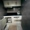 For Sale: Omni Tower Sukhumvit Nana Condominium, 65.92 sq.m., 1 Large Bedroom, 25th Floor, City View,Only 600 Meters from BTS Nana