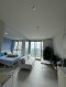 Resort-Style Vacation Condo for Sale at Blu Cha-am