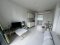 Resort-Style Vacation Condo for Sale at Blu Cha-am
