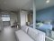 Resort-Style Vacation Condo for Sale at Blu Cha-am