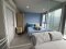 Resort-Style Vacation Condo for Sale at Blu Cha-am