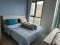 Resort-Style Vacation Condo for Sale at Blu Cha-am