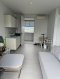 Resort-Style Vacation Condo for Sale at Blu Cha-am