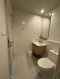 Resort-Style Vacation Condo for Sale at Blu Cha-am