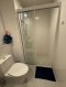 Resort-Style Vacation Condo for Sale at Blu Cha-am