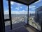 Oversized Balcony! 180° Ratchada Skyline View!! 2BR 2BA Condo for SALE at ASHTON Asoke-Rama 9