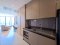 Oversized Balcony! 180° Ratchada Skyline View!! 2BR 2BA Condo for SALE at ASHTON Asoke-Rama 9