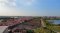 Prime Land for Long-Term Lease in Thian Thale 19 Alley 1, Bang Khun Thian – Rama II Area.
