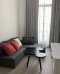 More Spacious Than Typical Townhomes – 2.5-Storey Townhome for Sale at Pruksa Ville Phaholyothin-Ramintra, 19.5 Sq.Wah