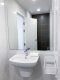 More Spacious Than Typical Townhomes – 2.5-Storey Townhome for Sale at Pruksa Ville Phaholyothin-Ramintra, 19.5 Sq.Wah