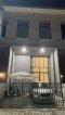 More Spacious Than Typical Townhomes – 2.5-Storey Townhome for Rent at Pruksa Ville Phaholyothin-Ramintra 2