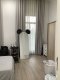 More Spacious Than Typical Townhomes – 2.5-Storey Townhome for Rent at Pruksa Ville Phaholyothin-Ramintra 2