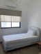 More Spacious Than Typical Townhomes – 2.5-Storey Townhome for Rent at Pruksa Ville Phaholyothin-Ramintra 2