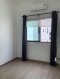 More Spacious Than Typical Townhomes – 2.5-Storey Townhome for Rent at Pruksa Ville Phaholyothin-Ramintra 2