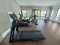 More Spacious Than Typical Townhomes – 2.5-Storey Townhome for Rent at Pruksa Ville Phaholyothin-Ramintra 2