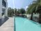 More Spacious Than Typical Townhomes – 2.5-Storey Townhome for Rent at Pruksa Ville Phaholyothin-Ramintra 2