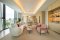 ขายคอนโด สโคป ทองหล่อ Ultra Luxury Penthouse 416.71 ตร.ม ติด BTS ทองหล่อ 0 เมตร
