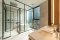 ขายคอนโด สโคป ทองหล่อ Ultra Luxury Penthouse 416.71 ตร.ม ติด BTS ทองหล่อ 0 เมตร