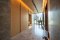 ขายคอนโด สโคป ทองหล่อ Ultra Luxury Penthouse 416.71 ตร.ม ติด BTS ทองหล่อ 0 เมตร