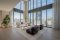 คอนโด สโคป ทองหล่อ (Scope Thonglor) Ultra Luxury Penthouse