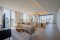 คอนโด สโคป ทองหล่อ (Scope Thonglor) Ultra Luxury Penthouse