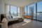 คอนโด สโคป ทองหล่อ (Scope Thonglor) Ultra Luxury Penthouse