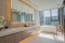 คอนโด สโคป ทองหล่อ (Scope Thonglor) Ultra Luxury Penthouse