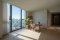 คอนโด สโคป ทองหล่อ (Scope Thonglor) Ultra Luxury Penthouse