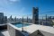 คอนโด สโคป ทองหล่อ (Scope Thonglor) Ultra Luxury Penthouse