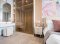Beautifully Built-in Showroom, Prime Location! For Rent Rhythm Charoenkrung Pavillion Condominium, 44.1 sq.m., on Chan Road, near Shrewsbury International School, Asiatique, the Srirat Expressway, BTS Saphan Taksin, and Sathorn CBD.