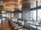 Beautifully Built-in Showroom, Prime Location! For Rent Rhythm Charoenkrung Pavillion Condominium, 44.1 sq.m., on Chan Road, near Shrewsbury International School, Asiatique, the Srirat Expressway, BTS Saphan Taksin, and Sathorn CBD.