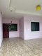 Townhome for Sale – No Common Area Fees Nakpakdee Village, Nong Prue, Bang Lamung, Chonburi