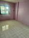 Townhome for Sale – No Common Area Fees Nakpakdee Village, Nong Prue, Bang Lamung, Chonburi