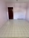 Townhome for Sale – No Common Area Fees Nakpakdee Village, Nong Prue, Bang Lamung, Chonburi