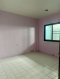 Townhome for Sale – No Common Area Fees Nakpakdee Village, Nong Prue, Bang Lamung, Chonburi