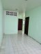 Townhome for Sale – No Common Area Fees Nakpakdee Village, Nong Prue, Bang Lamung, Chonburi