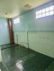 Townhome for Sale – No Common Area Fees Nakpakdee Village, Nong Prue, Bang Lamung, Chonburi