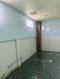 Townhome for Sale – No Common Area Fees Nakpakdee Village, Nong Prue, Bang Lamung, Chonburi