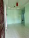 Townhome for Sale – No Common Area Fees Nakpakdee Village, Nong Prue, Bang Lamung, Chonburi