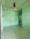 Townhome for Sale – No Common Area Fees Nakpakdee Village, Nong Prue, Bang Lamung, Chonburi